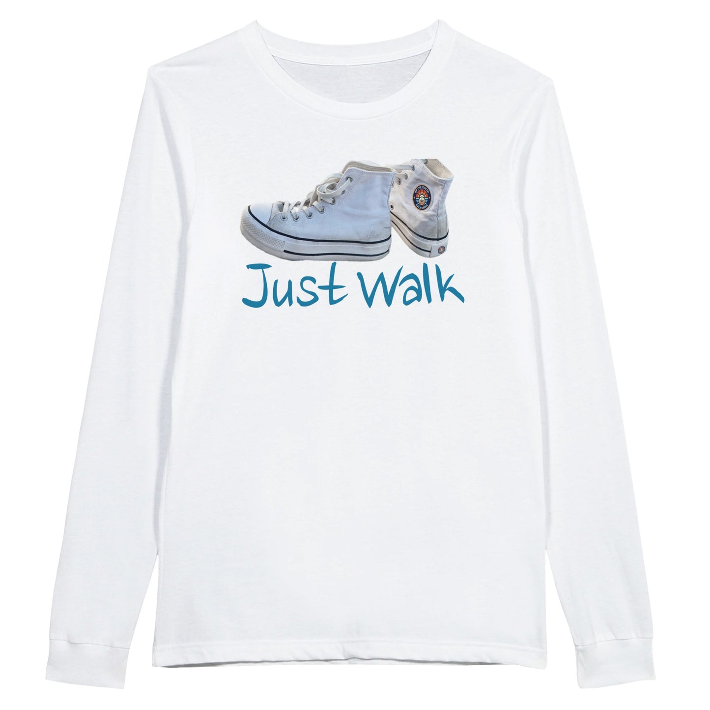 603bca65-0f12-4fb2-bc71-d81fb12bd18f