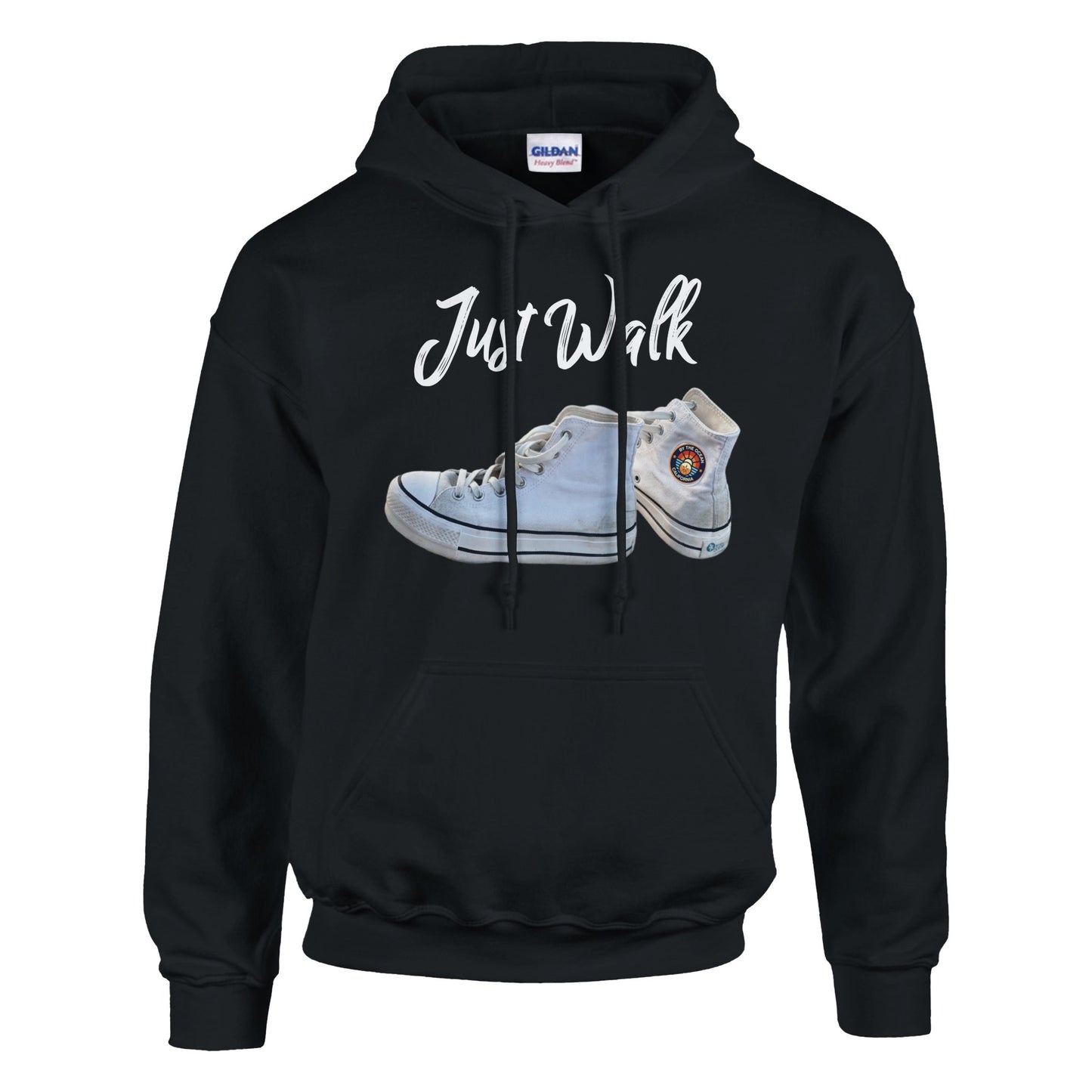 152adcd7-344a-43d2-877e-f557acfa0753